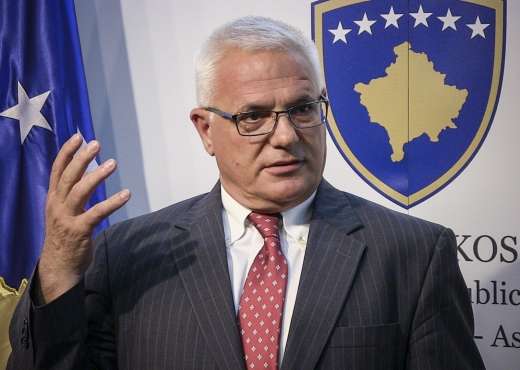 Rikthimi i fuqishëm i “shefit të shefave”, Adem Grabovci futet “All In” përsëri