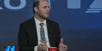 Kreu i ATK-së: Edhe një postim në rrjetet sociale mund të ju sjellë inspektorët e ATK-së në shtëpi