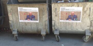 Ish-kryediplomatja: Kjo është çfarë serbët e denjë lokalë mendojnë për synimet monopolizuese të “Listës Serbe”