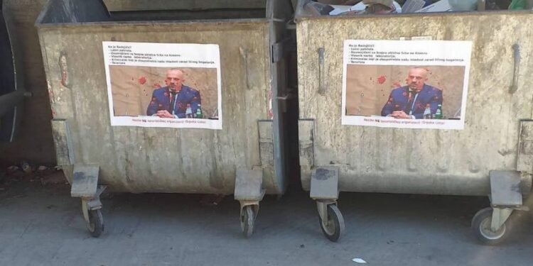 Ish-kryediplomatja: Kjo është çfarë serbët e denjë lokalë mendojnë për synimet monopolizuese të “Listës Serbe”
