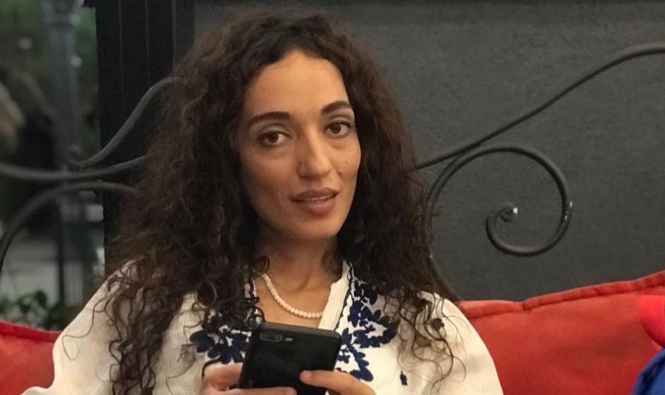 Deklarohet asamblistja e VV-së në Ferizaj: Nënshkrimet s’kanë të bëjnë me grevën e KRM “Pastërtia”