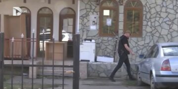 “Tri automjete me dokumente” – Çka tjetër u gjet në komunat ilegale serbe