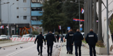 “Pas datës 20, shumica e policëve mbesin me nga 2 euro në xhep”