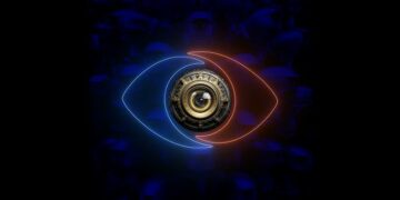 Dy banorë të rinj në shtëpinë më të famshme ‘BBV3’