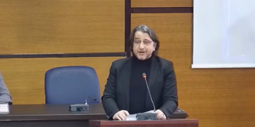 Pronat e diskutueshme në Badoc, Rama: Kanë nënshkruar pesë zyrtarë përfshirë edhe ministri i MAPL-së