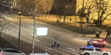 Deklarohet MPB-ja e Maqedonisë së Veriut: Nuk ka pasur kurrfarë tentim atentati ndaj Kurtit