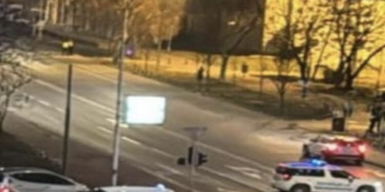 Deklarohet MPB-ja e Maqedonisë së Veriut: Nuk ka pasur kurrfarë tentim atentati ndaj Kurtit