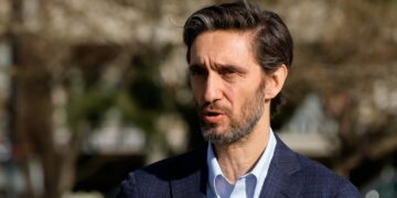 A ka faj Përparim Rama për çështjen ‘Badovci’- Kështu përgjigjet Uran Ismaili!