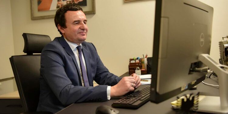Kryeprokurori i Shtetit dhe Kryeprokurori i Prokurorisë Speciale të painformuar lidhur me pretendimet për atentat ndaj Kryeministrit