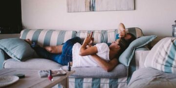 Do të bësh më shumë seks? Provo këtë teknikë