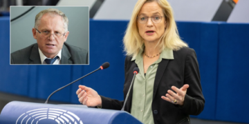 “Deklarata të rreme e të rrezikshme” – çka shkroi Bislimi për Lajçakun, që e nervozoi Von Cramonin