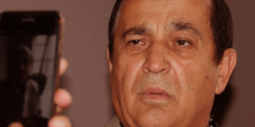 “Shumë urime për mu”, Qumili njofton ditëlindjen, kaq vite paska mbushur