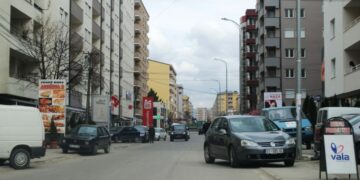 Vjehrra kërkon ndihmën e policisë për gjetjen e nuses së djalit