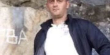“I kish humb 30 kg” – I arrestuar nga Serbia, ish ushtari i UÇK-së në gjendje të rëndë shëndetësore