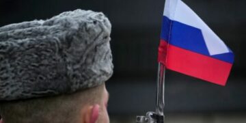 Raporti Britanik: Rusia po rindërton kapacitete për të destabilizuar Evropën, përmendet edhe Kosova