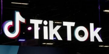BE-ja pritet të nisë një hetim ndaj rrjetit social “TikTok”