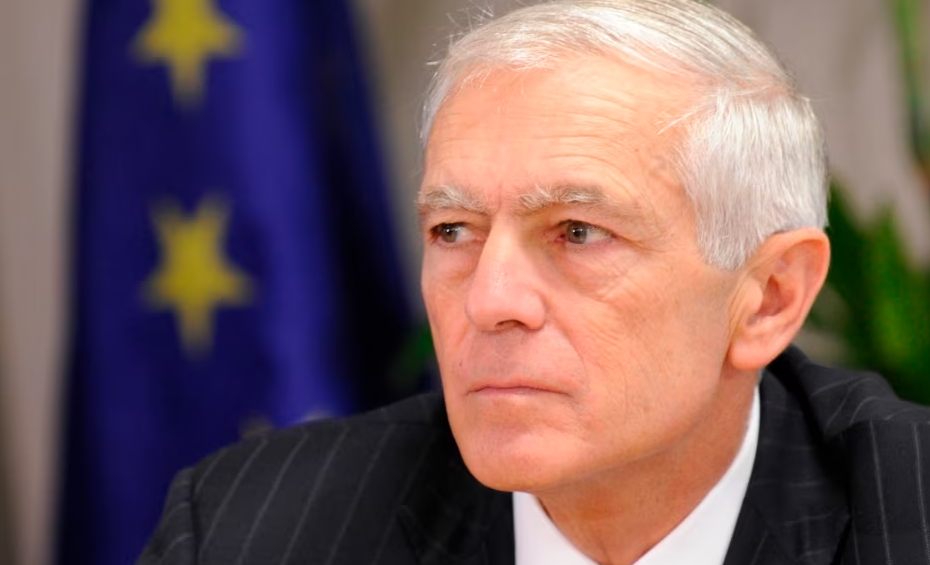 Wesley Clark: Ukrainasit kanë një mundësi nëse ju jepen armë – lufta tash është në fazë të rrezikshme