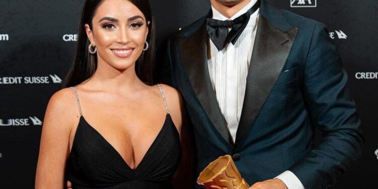 Xhaka: Jam shqiptar, me babë, babgjysh e gjak