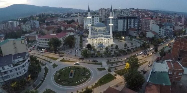 Iftari i parë në këtë Ramazani është në këtë orë dhe këtë ditë