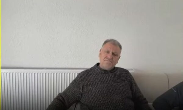 Vëllai i 66-vjeçarit të vdekur në Gjilan: Ne kërkuam në vendin ku u gjet trupi me herët
