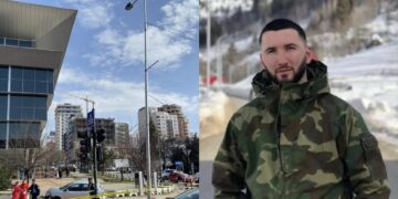 LAJMI I FUNDIT: Gjykata merr vendim ndaj të dyshuarës që shkaktoi aksidentin që i mori jetën 26 vjeçarit