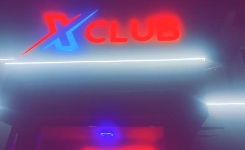 Të shtëna me armë në lokalin ‘Muzikë live X-Club’ në Lipjan, i dyshuari arratiset