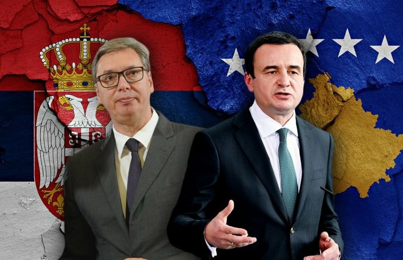UNDP: Rreth 60 për qind e qytetarëve në Kosovë besojnë se marrëveshja e Ohrit do të ndikojë pozitivisht në jetën e tyre
