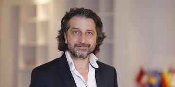 Përparim Rama shkarkon drejtorin e Shërbimeve Publike, Ilirik Musliun