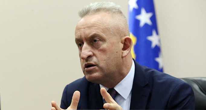 Qalaj: Qeveria asnjë sukses – PDK synon të dalë e para në zgjedhje, deklaratat e VV-së janë propagandë