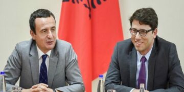 Sot lansohet zgjerimi i skemës Superpuna