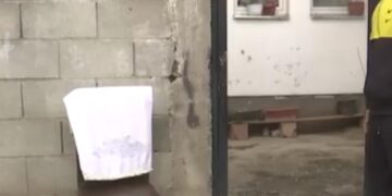 “Ma ka hi Jakupi me dërrasë“, Oj mamë, zemra po më dhemb”, 4 vjeçarja që vdiq në QKUK dyshohet të jetë rrahur nga familjarët