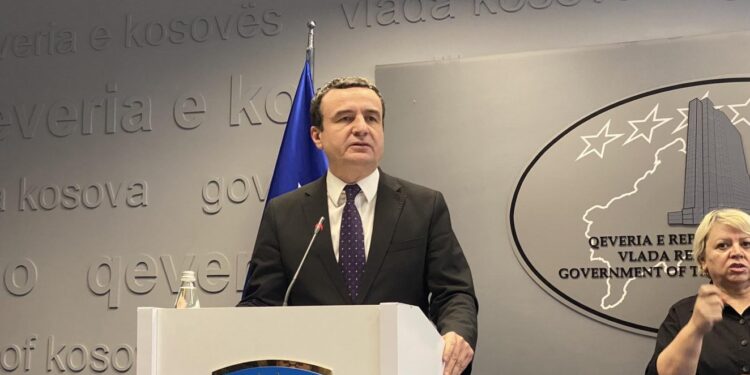 “Superpuna” e zgjeron grupmoshën e ndërmjetësimit të të punësuarve deri 29 vjeç