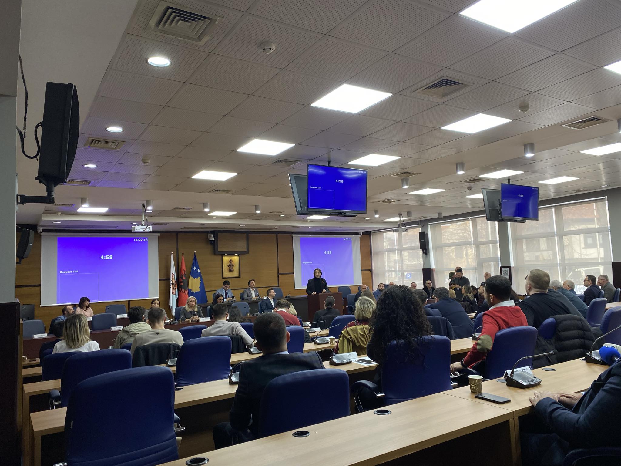 Çështja e këmbimit të pronave, Rama: S’kam ndërruar tokë, bëj thirrje të hetohet rasti