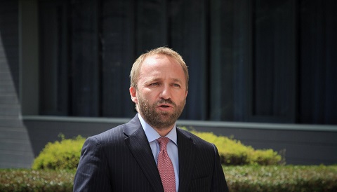 Tahiri: Qeveri e korrupsionit, ministrat e Albin Kurtit po bëjnë jetë luksoze