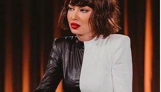 Adelina Ismajli reagon ashpër ndaj Shefqet Krasniqit: Me m’prek në Shkurten, si me m’prek në flamur