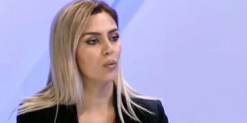 Deliu-Kodra kritikon qeverinë për përvjetor të zbehtë të Pavarësisë