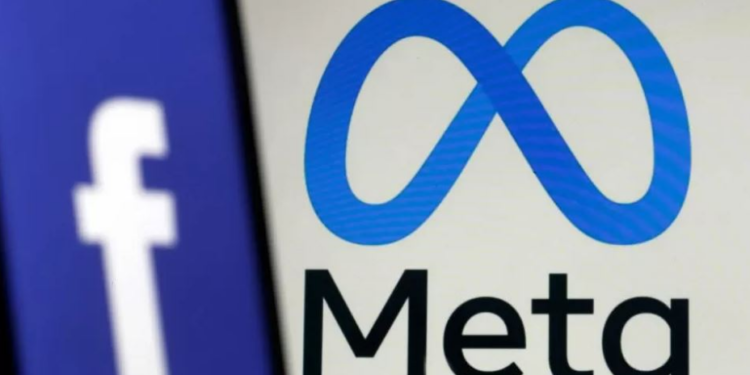 Meta humbi 16 miliardë dollarë nga biznesi metaverse në 2023