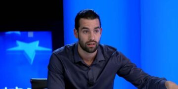 Dibran Hoxha: Serbia nuk është shtet fashist, ndërsa Izraeli është – nuk na duhet njohja e saj