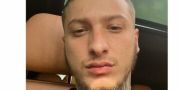 Fero dikur i këndonte Shën Valentinit, sot bën thirrje që të mos festohet