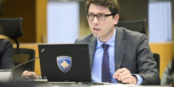 Murati me lëvdata për “Superpunën”: 9.400 të rinj të punësuar për 11 muaj