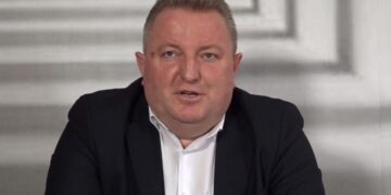 Berisha pas deklaratës së Presidentes për zgjedhjet: Duan ta çojnë vendin në zgjedhje me ju ikë përgjegjësive pas dëmeve