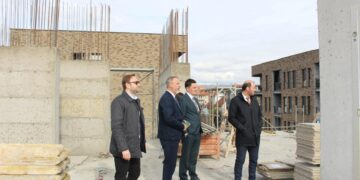 Institucionet në aksion/ Fillojnë kontrollet për punëtorët e padeklaruar