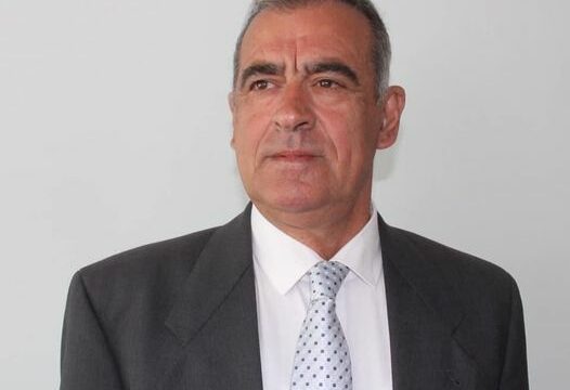 Vdes ish-Kryetari i Rahovecit Qazim Qeska, Latifi e kujton si “njeri të mirë e qytetar të angazhuar”