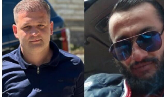 Iu vazhdohet paraburgimi Naim Murselit dhe dy të dyshuarve të tjerë në rastin e Liridona Ademajt