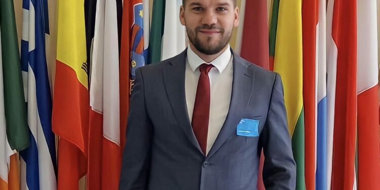 Kryetari i Këshillit Kombëtar: Më shumë shqiptarë në Luginë, më pak buxhet nga Serbia, s’ka reagim nga ndërkombëtarët!