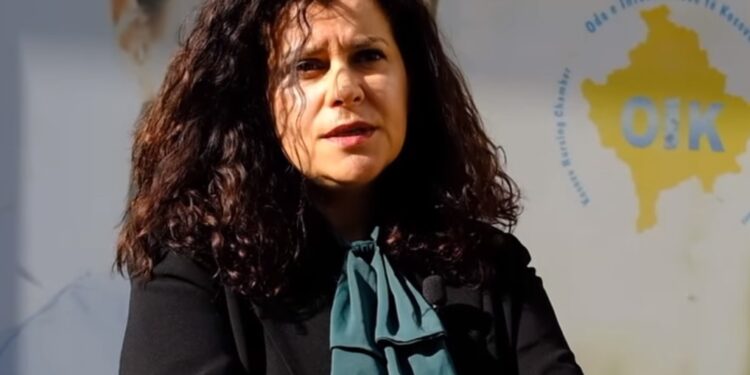Shifra alarmante: 59 infermierë kanë dhënë dorëheqje nga janari – kërkohen paga deri në 1 mijë euro për ta