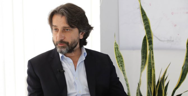 Rama pas shkarkimit të Musliut: Qytetarët na kanë zgjedh me kry punë e jo me pas zhagitje të proceseve