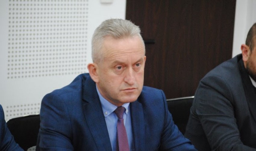 Qalaj i PDK-së: Po të isha Prokuror do ta arrestoja Xhelal Sveçlën, s’do t’ia falja as 5 minuta