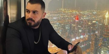 Vazhdojnë debatet e rënda mes Romeos dhe Meritonit