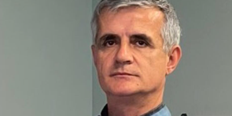 E rëndë: Humb jetën kirurgu i QKUK-së, dyshohet se e zuri rryma në banesën e tij